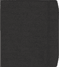 PocketBook Cover Charge Era / Era Color Zwart Main Image
