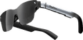 RayNeo Air 2S Main Image