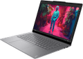Lenovo Yoga Slim 7 Aura Edition OLED 15ILL9 83HM006RMH rechterkant