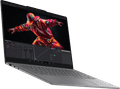 Lenovo Yoga Slim 7 Aura Edition OLED 15ILL9 83HM006RMH linkerkant