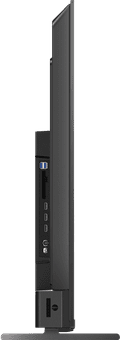 Philips 55PUS7609 (2024) rechterkant