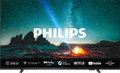 Philips 55PUS7609 (2024) voorkant