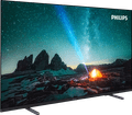 Philips 55PUS7609 (2024) voorkant