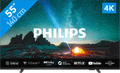 Philips 55PUS7609 (2024) Main Image