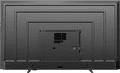 Philips 65PUS7609 (2024) back