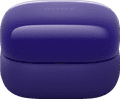 Sony LinkBuds Fit Paars Olivia Rodrigo edition accessoire