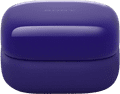 Sony LinkBuds Open Paars Olivia Rodrigo edition accessoire