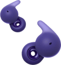 Sony LinkBuds Open Paars Olivia Rodrigo edition Main Image