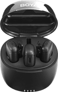 Boya BY-WM3T-U2 voor Usb C detail