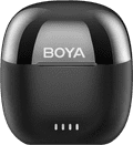Boya BY-WM3T-U2 voor Usb C voorkant