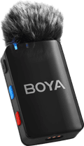 Boya Boyamic Main Image