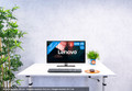 Lenovo ThinkVision P27q-30 visual Coolblue 1