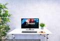 Lenovo ThinkVision P27q-30 visuel Coolblue 1