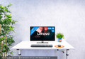 Lenovo ThinkVision P27q-30 visuelles Coolblue 1