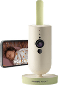 Philips Avent Connected SCD643/26 Main Image
