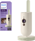Philips Avent Connected SCD643/26 verpakking