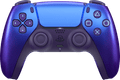 PlayStation 5 DualSense Draadloze Controller Chroma Indigo Main Image
