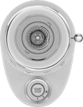 SMEG CGF02SSEU top