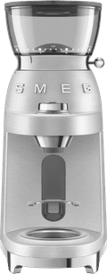 SMEG CGF02SSEU Main Image