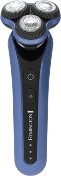 Remington X7 Limitless XR1775 voorkant