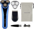 Remington X7 Limitless XR1775 Main Image