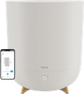 Duux Neo Smart Ultrasonic Greige Main Image