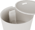 Duux Neo Smart Ultrasonic Greige top