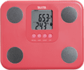 Tanita BC-730PK Roze Main Image