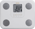 Tanita BC-730WH Wit Main Image
