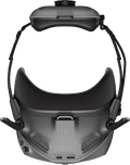 DJI Neo Motion Fly More Combo + Goggles N3 + RC Motion 3 top