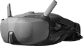 DJI Neo Motion Fly More Combo + Goggles N3 + RC Motion 3 right side