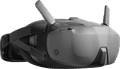DJI Neo Motion Fly More Combo + Goggles N3 + RC Motion 3 left side