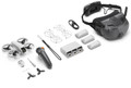 DJI Neo Motion Fly More Combo + Goggles N3 + RC Motion 3 accessory