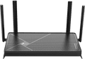 TP-Link Archer BE230 Main Image