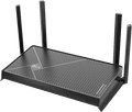 TP-Link Archer BE230 right side