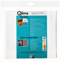 Qlima HAF Filter D81x packaging