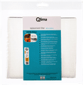 Qlima HEPA Filter D82x packaging
