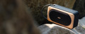 House of Marley Roots Solar Schwarz visueller lieferant