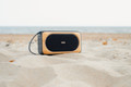 House of Marley Roots Solar Schwarz visueller lieferant