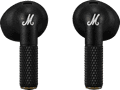 Marshall Minor IV TW Zwart Main Image