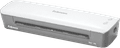 Fellowes Ion A4 Main Image