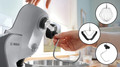 Bosch MUM58359 accessoire