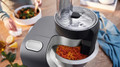 Bosch MUM58359 product in gebruik
