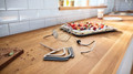 Bosch MUM58359 accessoire