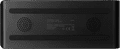 BlueBuilt Displaylink docking station Pro met Usb C zwart detail