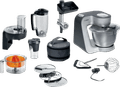 Bosch MUM58359 Main Image