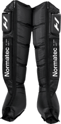 Hyperice Normatec Premier Standard Main Image