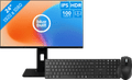 BlueBuilt 24 inch Full HD + pro werkpakket Main Image
