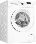 Bosch WGE0340CNL rechterkant