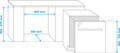 Miele G 7292 SC Vi visual Coolblue 1